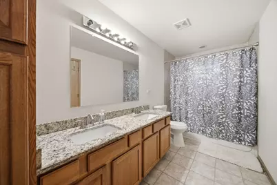 14917 S Blaine Avenue, Posen, IL 60469 - Photo 13