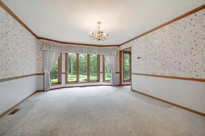 8N258 Brierwood Lane, Elgin, IL 60124 - Photo 13