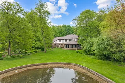 8N258 Brierwood Lane, Elgin, IL 60124 - Photo 39