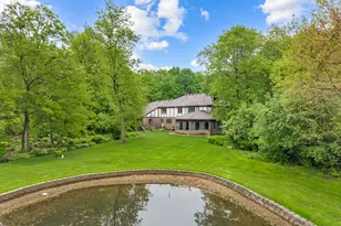 8N258 Brierwood Ln, Elgin, IL 60124 - Photo 39