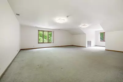8N258 Brierwood Lane, Elgin, IL 60124 - Photo 25