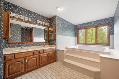 8N258 Brierwood Lane, Elgin, IL 60124 - Photo 21