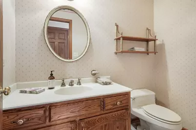 8N258 Brierwood Lane, Elgin, IL 60124 - Photo 15