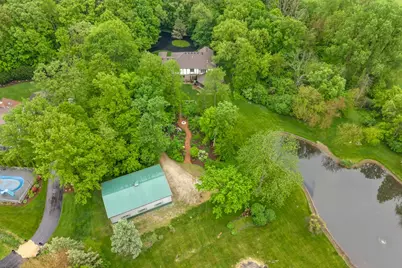 8N258 Brierwood Lane, Elgin, IL 60124 - Photo 41
