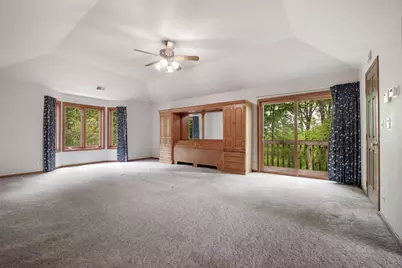 8N258 Brierwood Lane, Elgin, IL 60124 - Photo 19