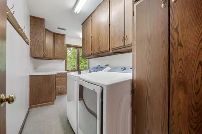 8N258 Brierwood Lane, Elgin, IL 60124 - Photo 27