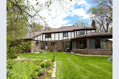 8N258 Brierwood Lane, Elgin, IL 60124 - Photo 33