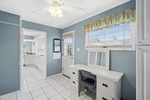 7727 N Oconto Ave, Niles, IL 60714 - Photo 13