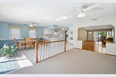 7727 N Oconto Avenue, Niles, IL 60714 - Photo 7