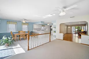 7727 N Oconto Ave, Niles, IL 60714 - Photo 7