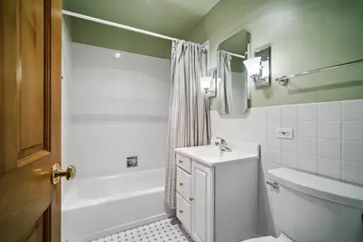 7727 N Oconto Avenue, Niles, IL 60714 - Photo 17
