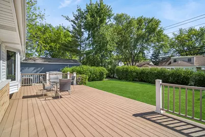 7727 N Oconto Avenue, Niles, IL 60714 - Photo 19