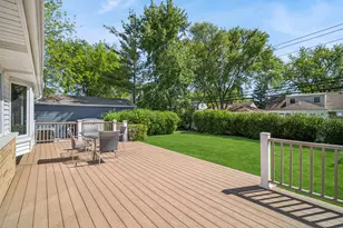 7727 N Oconto Ave, Niles, IL 60714 - Photo 19