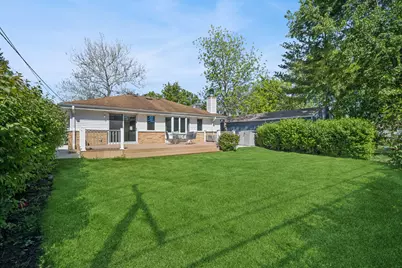 7727 N Oconto Avenue, Niles, IL 60714 - Photo 3