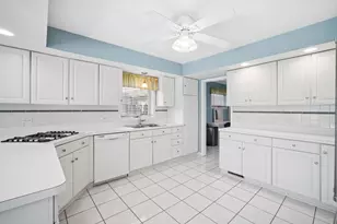 7727 N Oconto Ave, Niles, IL 60714 - Photo 11