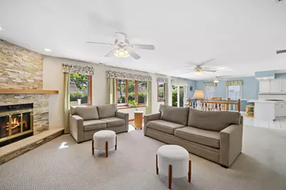 7727 N Oconto Avenue, Niles, IL 60714 - Photo 5