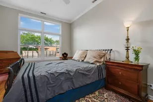 2089 W Wabansia Ave, Chicago, IL 60647 - Photo 9