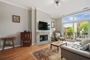 2089 W Wabansia Ave, Chicago, IL 60647 - Photo 3