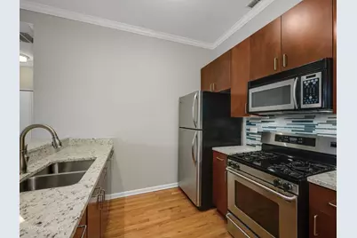 2089 W Wabansia Avenue #202, Chicago, IL 60647 - Photo 5