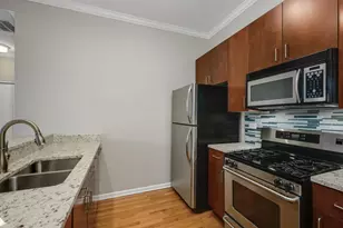 2089 W Wabansia Ave, Chicago, IL 60647 - Photo 5