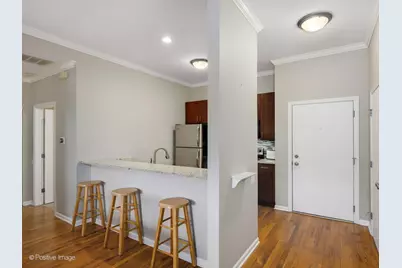 2089 W Wabansia Avenue #202, Chicago, IL 60647 - Photo 15