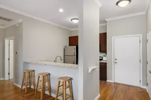 2089 W Wabansia Ave, Chicago, IL 60647 - Photo 15