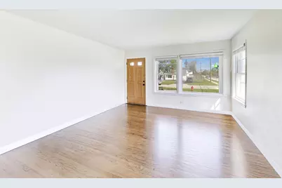 1789 Farwell Avenue, Des Plaines, IL 60018 - Photo 3
