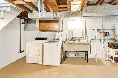 1789 Farwell Avenue, Des Plaines, IL 60018 - Photo 17