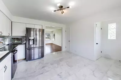 1789 Farwell Avenue, Des Plaines, IL 60018 - Photo 7