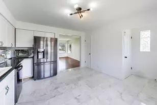 1789 Farwell Ave, Des Plaines, IL 60018 - Photo 7