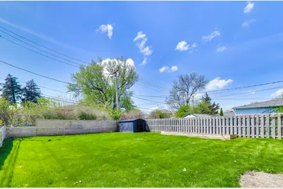 1789 Farwell Avenue, Des Plaines, IL 60018 - Photo 21