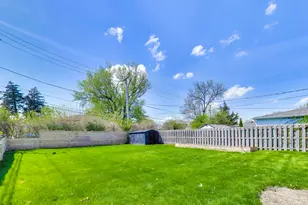 1789 Farwell Ave, Des Plaines, IL 60018 - Photo 21