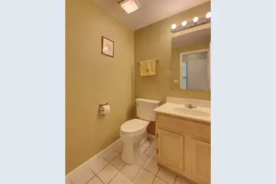25 Coolidge Court #A, Streamwood, IL 60107 - Photo 21