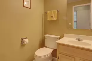 25 Coolidge Ct, Streamwood, IL 60107 - Photo 21