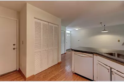 25 Coolidge Court #A, Streamwood, IL 60107 - Photo 9