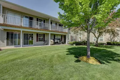 25 Coolidge Court #A, Streamwood, IL 60107 - Photo 23