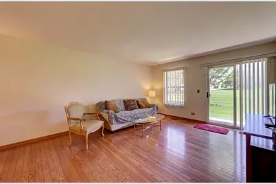 25 Coolidge Court #A, Streamwood, IL 60107 - Photo 13