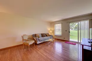 25 Coolidge Ct, Streamwood, IL 60107 - Photo 13
