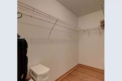 25 Coolidge Court #A, Streamwood, IL 60107 - Photo 19