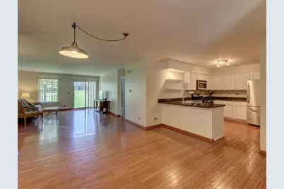 25 Coolidge Court #A, Streamwood, IL 60107 - Photo 3