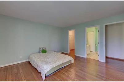 25 Coolidge Court #A, Streamwood, IL 60107 - Photo 17