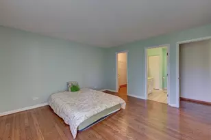 25 Coolidge Ct, Streamwood, IL 60107 - Photo 17