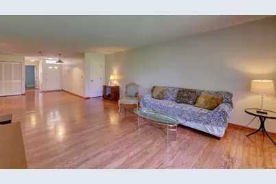 25 Coolidge Court #A, Streamwood, IL 60107 - Photo 15