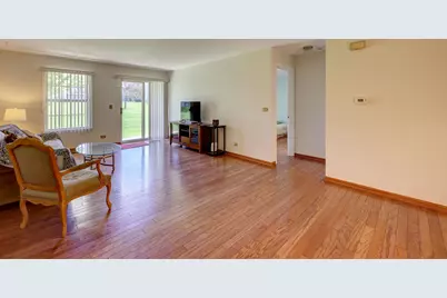 25 Coolidge Court #A, Streamwood, IL 60107 - Photo 11
