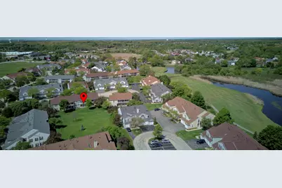 25 Coolidge Court #A, Streamwood, IL 60107 - Photo 25