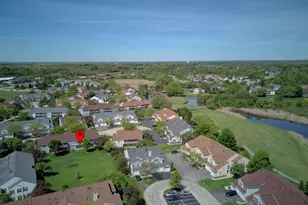 25 Coolidge Ct, Streamwood, IL 60107 - Photo 25
