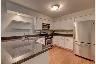 25 Coolidge Court #A, Streamwood, IL 60107 - Photo 7