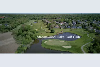 25 Coolidge Court #A, Streamwood, IL 60107 - Photo 27