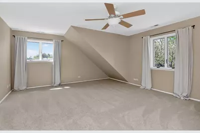 700 E Turner Avenue, Roselle, IL 60172 - Photo 25