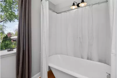 700 E Turner Avenue, Roselle, IL 60172 - Photo 29